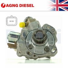 Delphi Fuel Pump 28384347 For FORD MONO V 2012-> 9674984480 DW10F