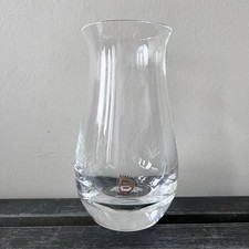 Dartington Le Petit Vase FT236