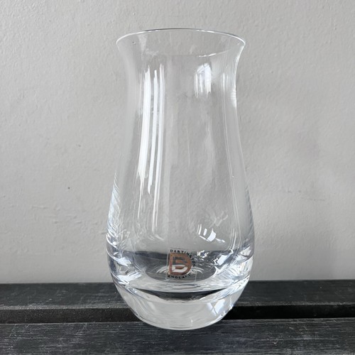 Dartington petit vase - dartington,