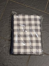picnic blanket 200cm x 200cm