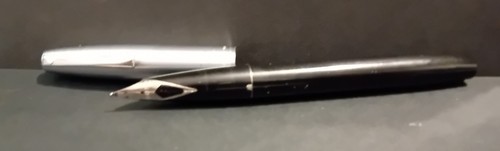 Vintage sheaffer usa - sheaffer,