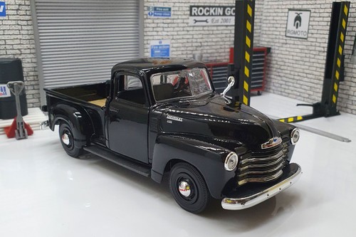 1950 chevrolet 3100 - chevrolet,