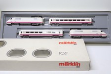 MARKLIN HAMO 8371 HO Gauge