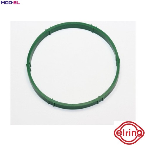 Gasket intake manifold housing - manifold,
