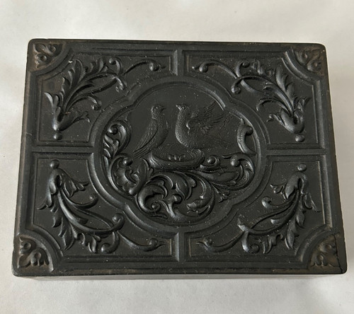 Very pretty antique