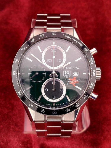 Tag heuer carrera limited - carrera,