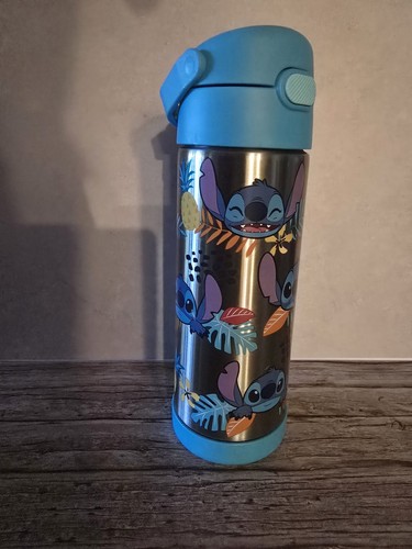 Thermos funtainer oz - thermos, 12