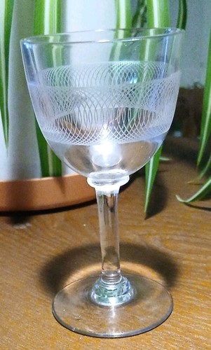 Single antique edwardian - antique,