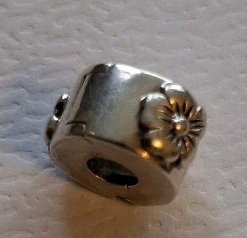 Chamilia sterling silver - , 925