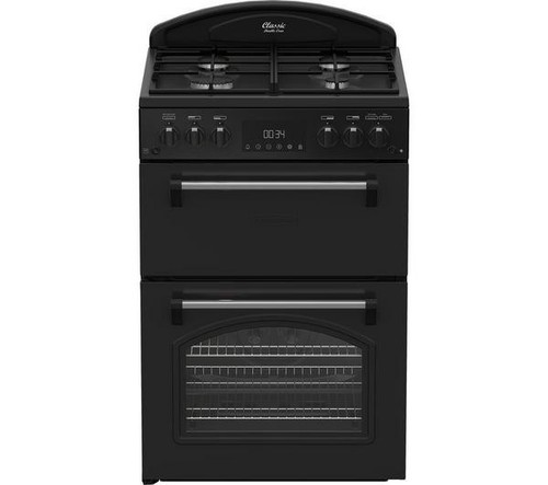 Leisure clb60gck gas cooker - leisure,