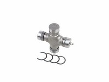 29X69 I/C (95mm) Universal