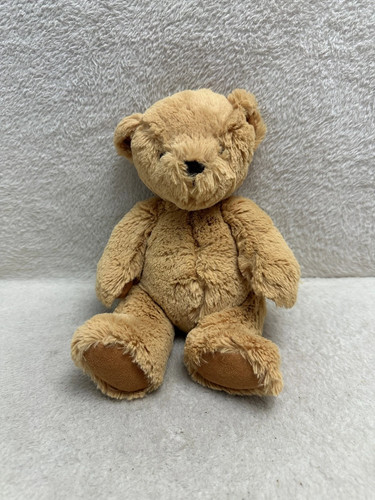 Jellycat john lewis light - jellycat,