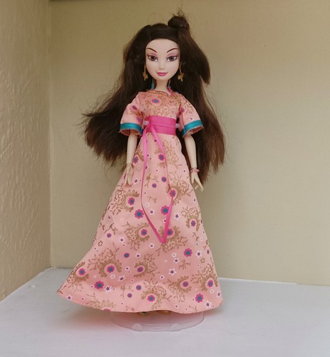 Disney descendants lonnie - disney,