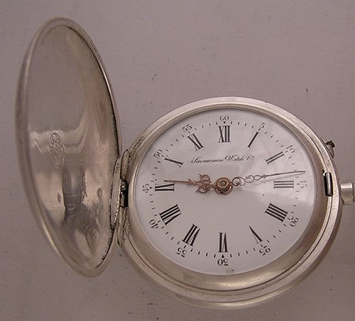 Amazing savoureuse watch - savoureuse, co