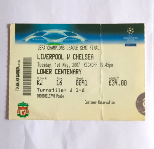 Uefa champions league - uefa,