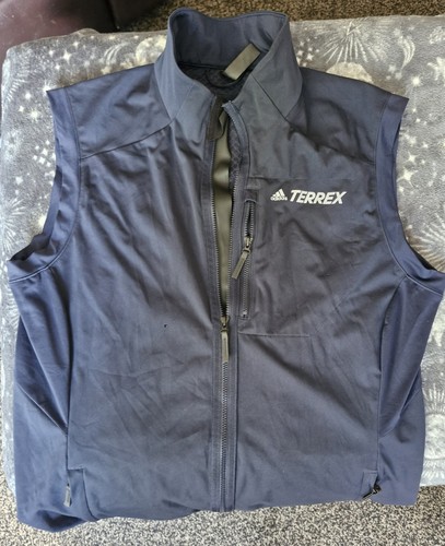Adidas terrex xperior - adidas,