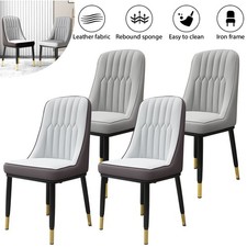 Set designer faux suede - designer,