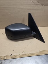 02-06 Range Rover L322 Vogue