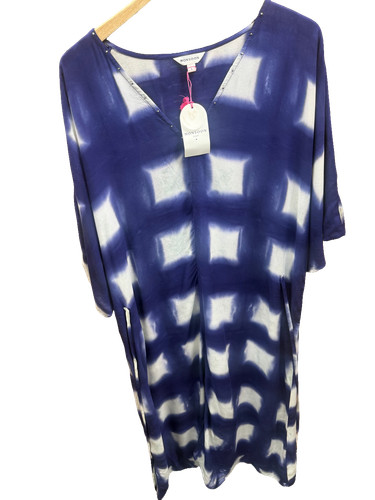 Monsoon halia artisanal - monsoon,