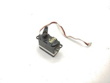 KO Propo PDS-2368 ICS 6V High