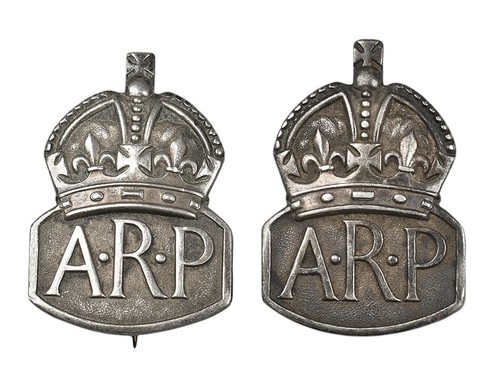 Pair world war - world, air