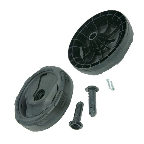 Karcher k5 pressure - karcher, &