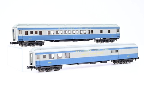 Lima gauge rake b - n,