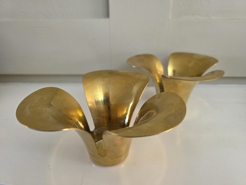 Set vintage retro ikea - set, 2