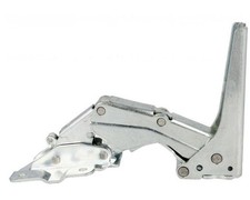 AEG Fridge Upper Left or Lower