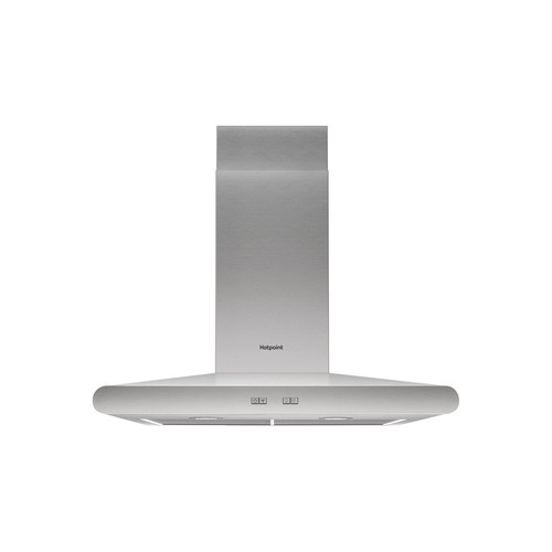 Hotpoint 70cm chimney cooker - chimney,