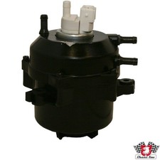 Fuel Pump, Mexican Beetle