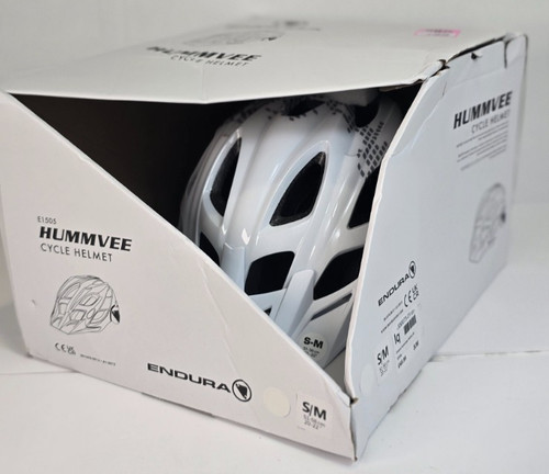 Endura hummvee mtb cycling - endura,