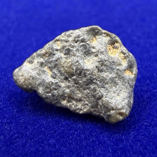Tisserlitine 003 lunar - 003,,