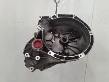 FORD FOCUS MK3 2011-2018 1.0L