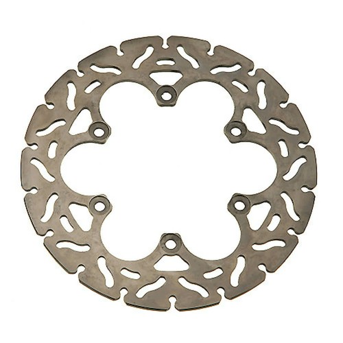 Trw 788 fixed - brake, disc