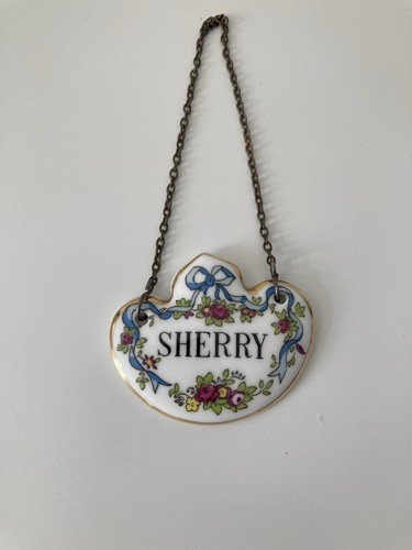 Crown staffordshire fine bone - staffordshire,
