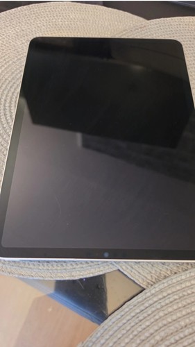 Apple ipad pro 2021 - ipad, 3rd