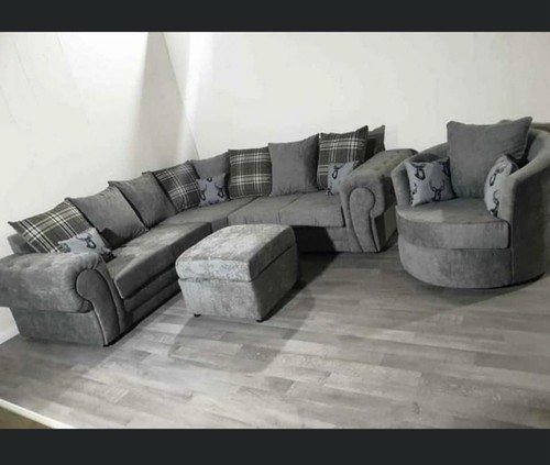 Brand new luxury verona corner - brand,