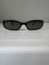 Original Hugo Boss designer Sunglasses #hb11314