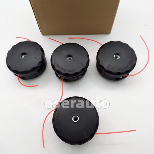 4pcs speed feed 400 bump - 4pcs, speed-feed