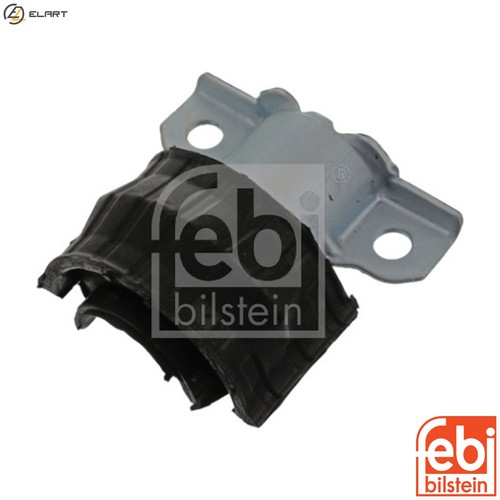 Stabiliser mounting 48717 - mounting,
