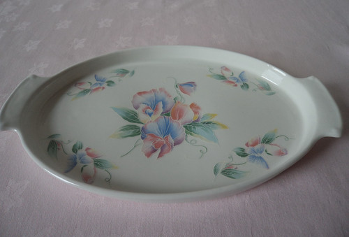 Vintage aynsley bone china - vintage,