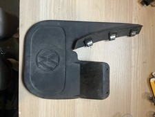 VW T4 Front Nearside Mudflap