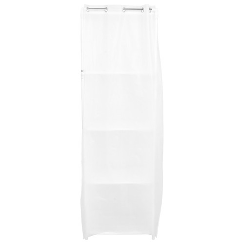 Clothes cabinet for bedroom - clothes,