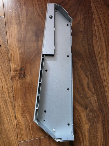 Yamaha motif es6 es7 right - motif,