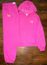 Victoria's Secret Pink Campus