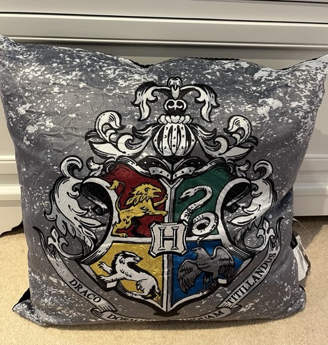 Harry potter universal - harry, cushion