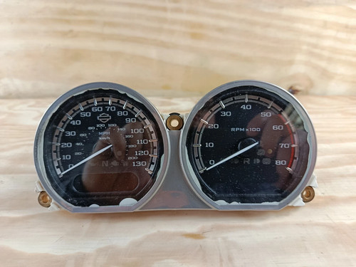 Harley davidson 70900295b - harley,