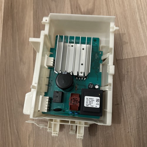 Siemens wm14y890gb washing - siemens, /28