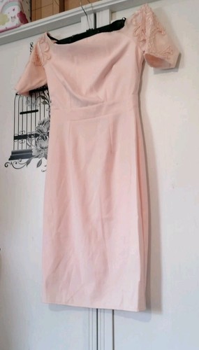 Little mistress dress - little, size